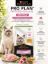 Изображение PRO PLAN NATURE elements DELICATE DIGESTION