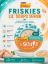 Изображение FRISKIES LIL' SOUPS SENIOR