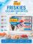 Изображение FRISKIES OCEAN FAVORITES