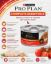 Изображение PRO PLAN COMPLETE ESSENTIALS