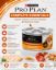 Изображение PRO PLAN COMPLETE ESSENTIALS