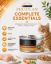 Изображение PROPLAN COMPLETE ESSENTIALS
