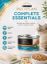 Изображение PROPLAN COMPLETE ESSENTIALS
