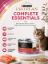 Изображение PRO PLAN COMPLETE ESSENTIALS