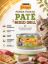 Изображение PURINA FRISKIES PATE MIXED GRILL