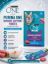 Изображение PURINA ONE IMMUNE SUPPORT PURÉES