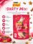 Изображение PURINA  Friskies PARTY MiX