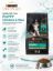 Изображение PURINA PRO PLAN PUPPY Chicken & Rice